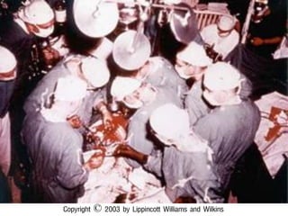 Copyright © 2003 by Lippincott Williams and Wilkins
 