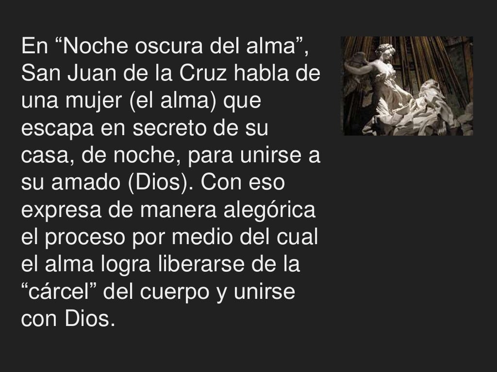6. Poesía del Renacimiento y Barroco