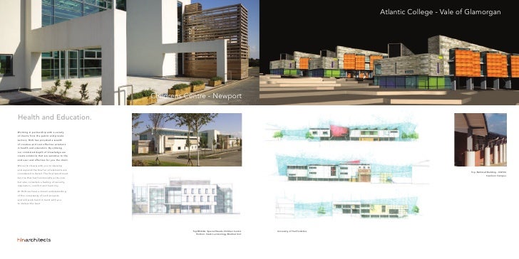 architects brochure tirevi fontanacountryinn com architects brochures