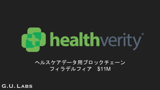إ륹ǩ`å֥å`
եǥե $11M
 