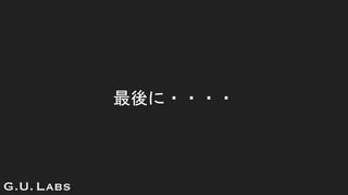 ????
 