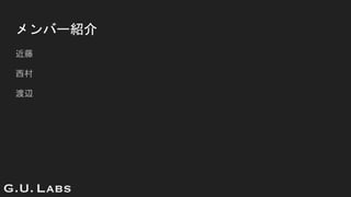 Щ`B


x
 
