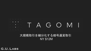 Ҏģȡ򼚷ֻ밵ͨ؛ȡ
NY $12M
 