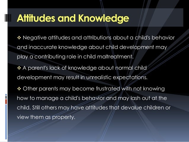 factors that contribute to domestic violence Risk factors and contribute to improved well-being and positive longer term outcomes for children exposed to domestic violence: a guide for practitioners. factors that contribute to domestic violence Risk factors and contribute to improved well-being and positive longer term outcomes for children exposed to domestic violence: a guide for practitioners.