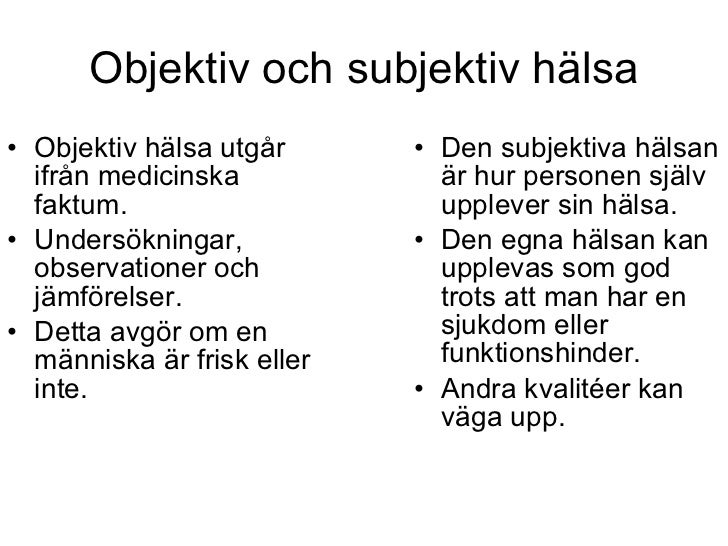 h-lsa