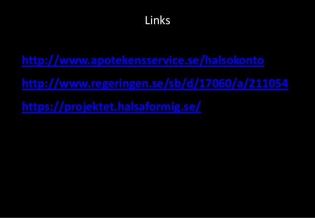 Halsa For Mig Catwalk Telecom City 2013 09 V1 1 Eng