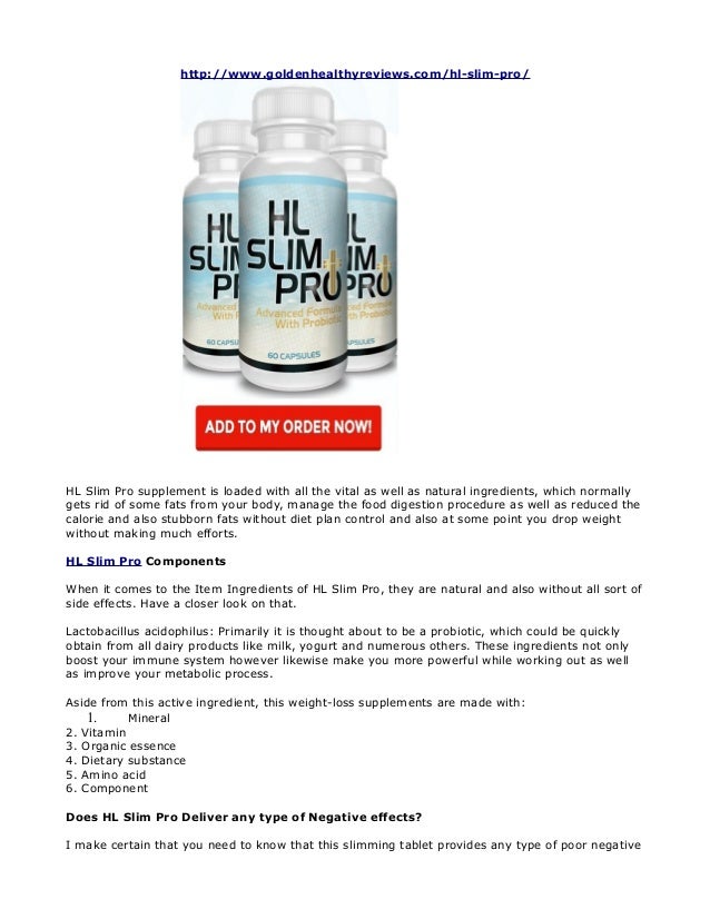 Reduce back fat in one week picture 1