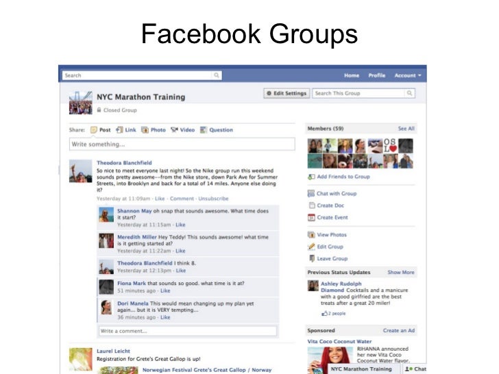 Social Websites To Make Friends Social Websites To Make Friends