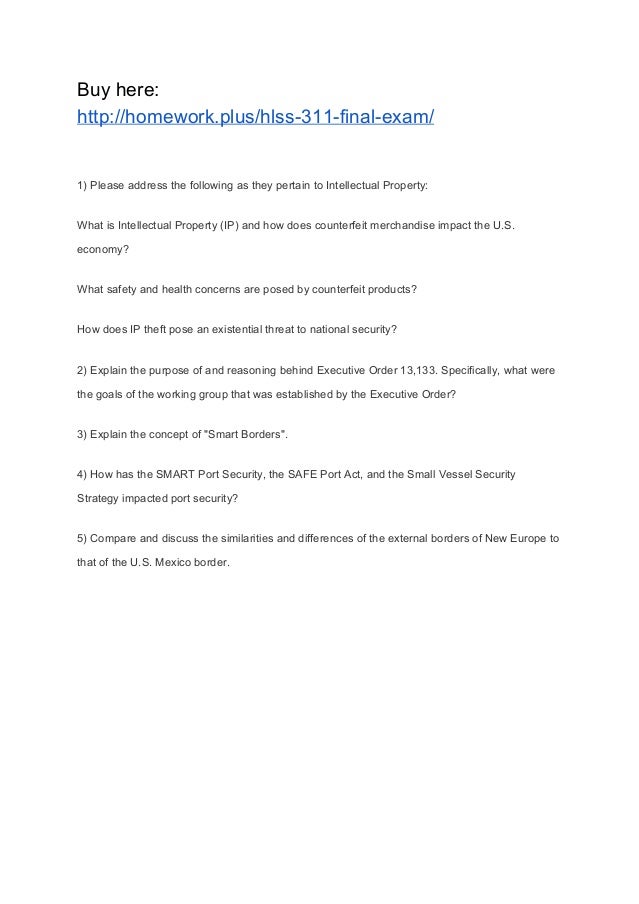 H31-311_V2.5 Quizfragen Und Antworten