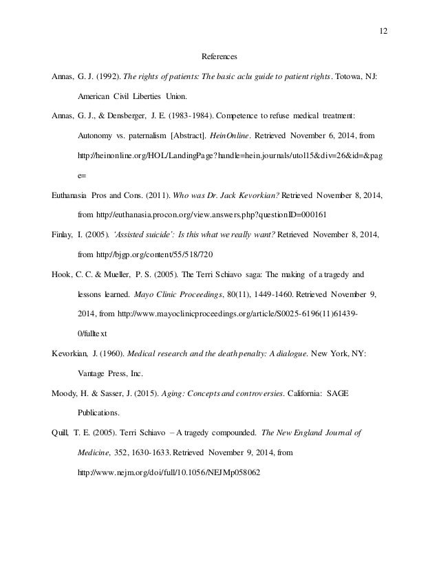 hlst-3001-research-paper-controversies-12-638.jpg?cb=1416757000
