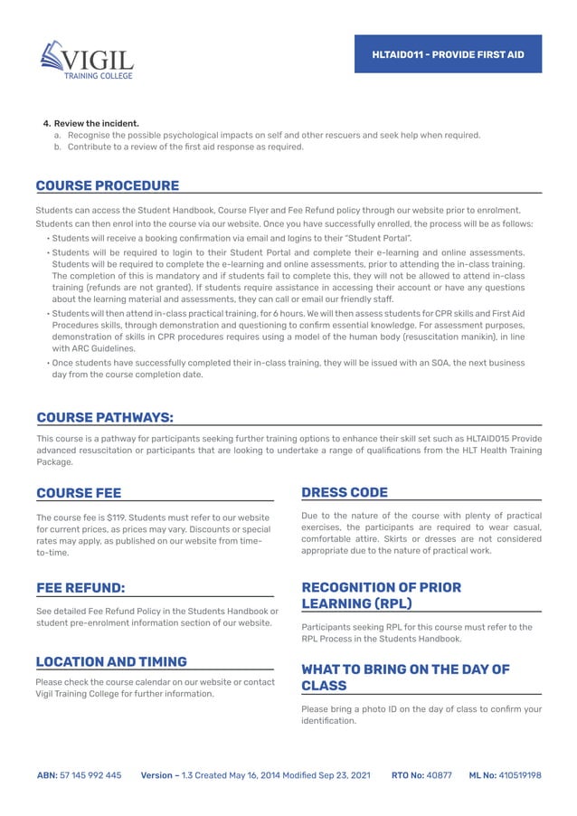 HLTAID011 First Aid Certificate.pdf