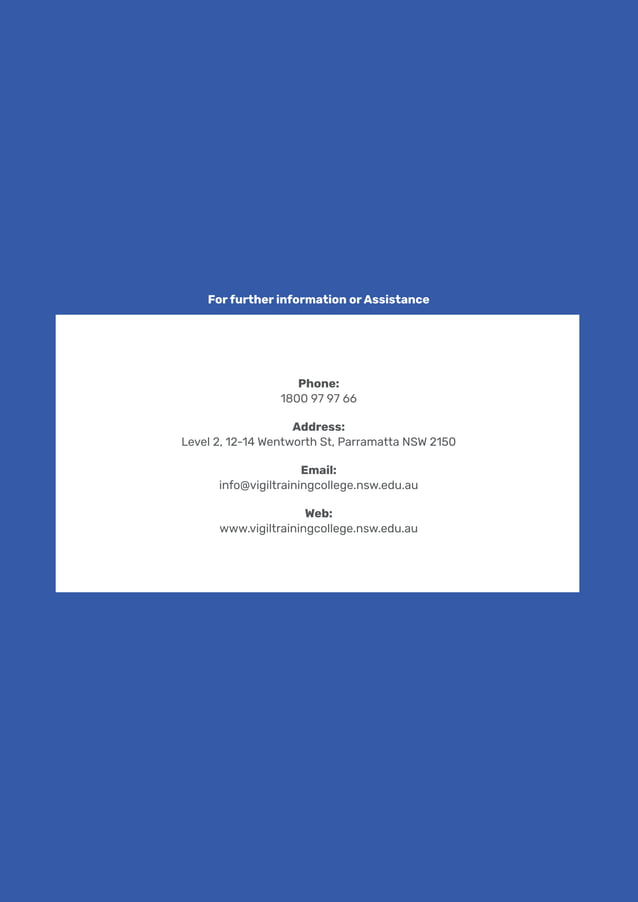 HLTAID011 First Aid Certificate.pdf