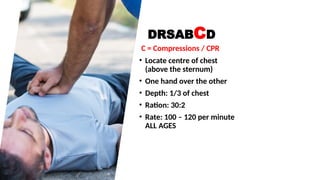HLTAID011 v2 first aid copy - Read-Only.pptx