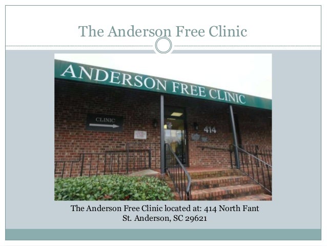 Internship Powerpoint