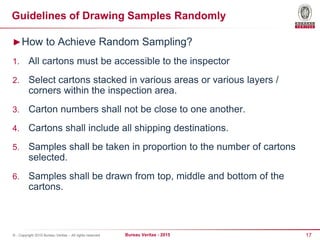 Module_1_Sampling_Plan__AQL_V02_7Sep2018.ppt