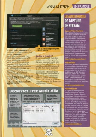 Hlusoe.info pirate informatique