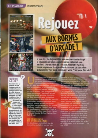 Hlusoe.info pirate informatique