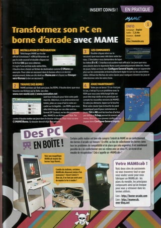 Hlusoe.info pirate informatique