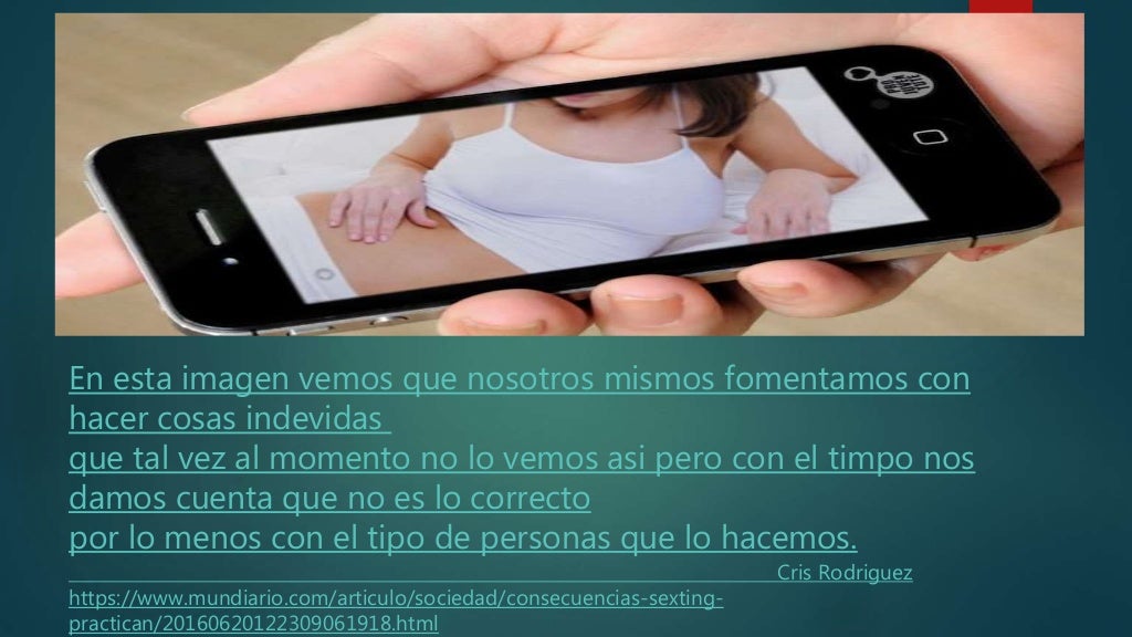 La imagen que ya no puede parar 1