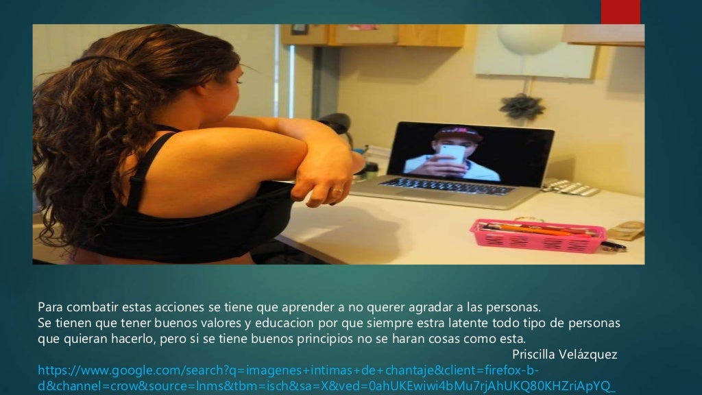 La imagen que ya no puede parar 1