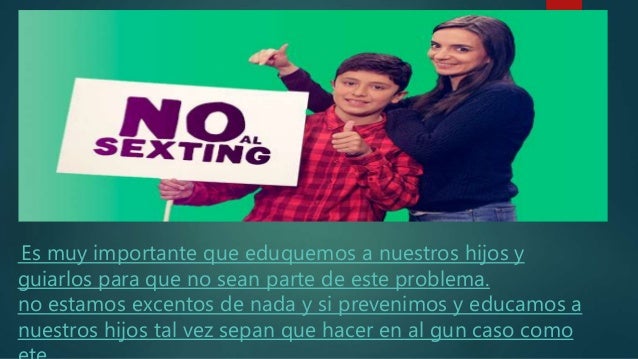 La imagen que ya no puede parar 1