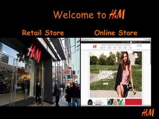 Welcome to
Retail Store Online Store
62922401,d.dmQ&psig=AFQjC
NE4s3imKCoLH-
y5Ufdxhdp2fCczfw&ust=13954
5338540386839545338540386
8
 