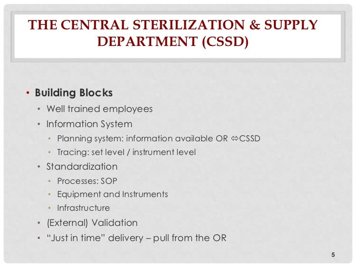 hm 2012 session v cssd ot 5 728