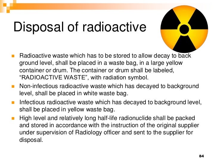 Hm 2012 SessionVI waste management