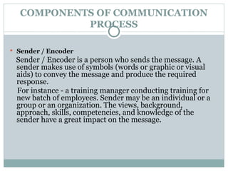 HM-EE701_RAMANANDA DAS ADHIKAjabxbjsjRY.ppt