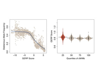 ●
●●●
TW
DTP
DTS
ASI
PHT
EHT
GY
0
50
●
●
●
●
●
●
●
●
●
●
●
●●
●●●●
●
●
●
●
●
●
●
●
●
●
●
●
●
●
●
●●
●
●
●
●
●
●
●
●
●
●
●
●
●
●
●
●
●
●
●
●
●
●
●
●
●
●
●
●
●
●
●
●
●
●
●
●
●
●
●
●
●
●
●
●
●
●
●
●
●
●
●
●
●
●
●
●
●
●
●
●
●
●
●
●
●
●
●
●
●
●
●
●
●
●
●●
●
●
●
●
●
●
●
●●
●
●
●
●
●
●
●
●●
●
●●
●
●
●
●
●
●
●
●●
●
●
●
●
●
●
●
●
●
●
●
●
●
●
●
●
●
●
●●
●
●
●
●
●
●●
●●
●
●
●
●
●
●
●
●
●
●
●
●
●
●
●
●
●
●
●●
●
●
●
●●
●
●
●
●
●
●
●
●
●
●
●
●
●
●
●
●
●
●
●
●
●
●
●
●●
●
●
●
●
●
●
●
●
●
●
●●
●
●
●
●
●
●
●
●
●
●
●
●
●
●
●
●
●
●
●
●
●
●
●
●
●●
●
●
●
●●
●
●
●
●
●
●
●
●
●
●
●
●
●
●
●
●
●
●
●
●
●
●
●
●
●
●
●
●
●
●●
●
●
●
●
●
●
●●
●
●
●
●
●
●
●
●
●
●
●
●
●
●
●
●
●
●
●
●
●
●
●
●
●
●
●
●
●
●
●
●
●
●
●
●
●
●
●
●
●
●
●
●
●
●●
●
●
●
●
●●
●●
●
●
●●●
●
●
●
●
●
●●
●
●
●
●
●
●
●
●
●
●
●
●
●
●
●
●
●
●
●
●
●
●
●
●
●
●
●
●
●
●
●
●
●
●
●
●
●
●
●
●
●
●
●
●
●
●
●
●
●
●●
●
●
●
●
●
●
●
●
●
●
●
●●
●
●
●●
●
●
●
●
●
●●
●
●
●
●
●
●
●
●
●
●
●
●
●
●
●
●
●
●●
●
●
●
●
●
●
●
●
●
●
●
●
●
●
●
●
●
●
●
●●
●
●
●
●
●●
●
●
●
●
●
●
●
●
●
●
●
●
●
●
●
●
●
●
●
●●
●
●
●●●
●
●
●
●
●
●
●
●
●
●
●
●
●
●
●
●●●
●
●
●
●
●
●
●
●●
●
●
●
●
●
●
●
●
●●●
●●
●
●
●●
●
●
●
●
●
●
●
●
●
●
●
●
●
●
●
●
●
●
●
●
●
●
●
●
●
●
●
●
●●
●
●
●●●●
●●●
●
●
●
●●
●
●
●
●
●●
●
●●
●
●
●
●
●
●
●
●
●
●
●
●
●
●●
●
●
●
●
●
●
●
●●●
●
●●
●●●●
●●●
●
●
●
●●●
●●
●
●
●
●●●
●
●
●
●
●
●●●
●
●
●
●
●
●
●
●●
●
●
●
●●
●●
●
●
●
●●●
●
●
●
●
●
●
●
●
●
●
●●
●●
●
●
●
●
●
●●●●
●
●●
●
●
●
●
●●●
●
●●
●
●
●
●
●
●
●
●
●●
●
●
●
●
●●
●
●
●
●
●
●
●
●
●
●
●
●●
●
●
●
●
●
●●●
●
●
●
●
●
●
●
●
●
●
●●
●
●
●
●●
●
●●●
●
●
●
●
●●
●●●
●
●
●
●
●
●
●
●
●
●
●
●●
●
●
●
●
●
●
●
●●
●
●
●●
●
●
●
●
●
●
●
●
●
●
●
●
●
●
●●
●●
●
●
●
●
●
●
●
●
●
●
●
●
●
●
●●●
●
●●
●
●
●
●
●●
●
●
●
●
●
●
●●
●
●
●
●
●
●
●
●
●
●
●
●
●●
●
●
●
●
●
●
●
●
●
●
●●
●●
●
●
●
●●●●●
●●●
●
●●
●
●
●
●
●●
●●●
●
●
●
●
●
●●
●
●
●●
●
●●
●
●
●
●●
●
●
●●
●
●
●●
●
●●
●
●
●
●
●
●
●
●
●●
●●
●
●
●
●
●
●
●
●
●●
●
●
●
●
●
●
●
●
●
●
●
●
●
●
●●
●
●
●
●
●
●
●
●
●●
●
●
●
●
●
●●
●
●
●
●
●
●
●
●●
●
●
●
●
●
●
●
●
●
●
●
●
●
●
●
●
●
●
●
●
●
●
●
●
●
●
●
●
●
●
●
●
●
●
●
●
●
●
●
●
●
●
●
●
●●
●
●
●
●
●
●
●
●
●
●
●
●
●
●
●
●
●●
●
●
●●●
●●
●
●
●
●
●
●
●
●
●●
●
●●●
●
●
●
●
●
●
●
●
●
●
●
●
●
●
●
●
●
●
●
●●
●
●
●
●
●
●
●●
●
●
●●●
●
●
●
●
●
●
●
●
●
●
●
●
●
●
●
●
●
●
●
●
●
●
●●●
●
●
●
●
●
●
●
●
●
●
●
●
●
●
●
●
●
●●
●
●
●
●
●
●
●●
●
●
●
●●
●
●
●
●
●
●
●
●
●
●
●
●
●
●
●
●
●
●
●●
●
●
●
●●
●
●●
●●
●●
●
●
●
●
●
●
●
●
●
●
●
●
●
●
●
●
●
●●●
●
●
●
●
●
●
●
●
●
●
●
●
●
●
●
●
●
●
●
●
●
●
●
●
●
●
●●
●
●
●
●
●
●
●
●
●
●
●
●
●
●
●
●
●●
●●
●
●
●
●
●
●
●
●
●
●
●
●
●
●●
●
●
●
●
●
●●
●
●
●●●
●
●
●
●
●
●
●
●
●●
●
●
●
●
●
●
●
●
●
●
●
●
●●●
●
●
●
●
●
●
●
●●
●●
●
●
●
●●
●
●
●
●
●
●
●
●
●
●
●
●
●
●
●
●
●
●
●
●
●
●
●
●
●
●
●
●
●
●
●●
●
●
●
●●
●
●
●
●
●
●
●
●
●
●●
●
●
●
●
●
●
●
●
●
●
●
●
●
●
●●●●
●
●
●●
●
●
●
●
●
●
●
●
●
●
●
●
●
●
●
●
●
●
●
●
●
●
●
●
●●●●
●
●
●
●
●
●
●
●
●
●
●
●
●
●
●
●
●
●
●●
●
●
●
●
●
●
●
●
●
●
●
●
●
●
●
●
●
●
●
●
●
●
●
●
●
●
●
●
●
●
●
●
●
●
●
●●
●
●●
●
●●
●
●
●
●
●
●●
●
●
●
●
●●
●
●
●
●
●
●
●
●
●
●
●●
●
●
●
●
●
●
●
●
●
●
●●
●
●
●
●
●
●
●
●
●
●
●
●
●
●
●
●
●●
●●
●
●●●●
●
●
●
●
●
●
●●
●
●
●
●●
●
●
●
●
●
●
●
●●
●
●
●●
●
●
−10 −5 0 5
0.00.20.40.6
GERP Score
DeleteriousAlleleFrequency
●
●
LR MZ LR MZ LR MZ
0.080.
Delete
0.60.81.01.2
Quantiles of cM/Mb
GERPScore
25 50 75 100
c d
 