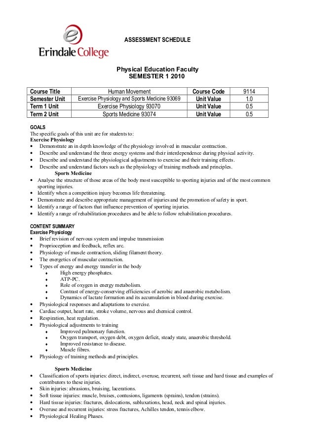 princeton cover letters