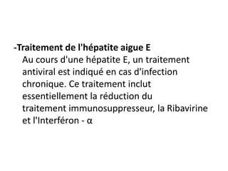 residennt_hepatite__virus_A_et_E.pptx