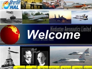Welcome
2001Aviation FirstType of AircraftAircraft Parts/ cntlFlight TheoryHistoryIntroduction Indian Aviation
shankar11122@gmail.com
 