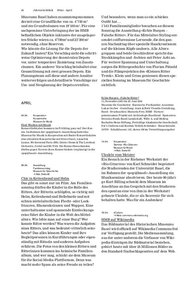 Geschwindigkeit datieren geneve 2015