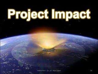 HMB300H1 - Dr. JU - Bye Class!

59

 