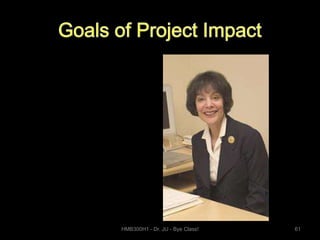 HMB300H1 - Dr. JU - Bye Class!

61

 