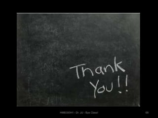 HMB300H1 - Dr. JU - Bye Class!

68

 