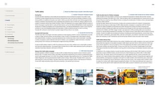 hmc-2021-sustainability-report-en.pdf