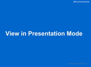 View in Presentation Mode@heartlandmobile21