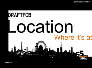 @heartlandmobileLocationWhere it’s at