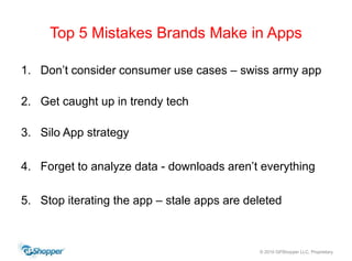 Connected to advance phone features