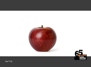 90K Activations DAILYWalmart now sells iPhone for $97