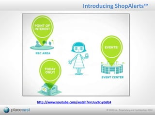 Marketing with AppsAd Network: Admob, iAd (Banners), GreyStripe (Games with Ad Wrappers), GetJar (Ad Wrappers)Sponsorship: Example, Pork Council sponsored recipe applicationBuild Your Own: Audi Driving Game, Timberland Trail Finder, Nike Apps