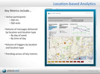@heartlandmobileBuilding Fences in the Sky: Geo-Fences, Increased Revenue, and Consumer ValueOctober 26th, 2010