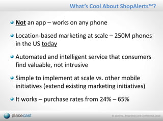 Introducing ShopAlerts™http://www.youtube.com/watch?v=Uuv9c-yGdL4