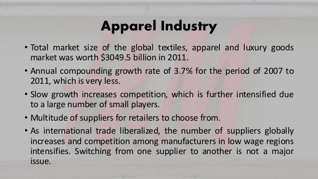 h m case study Free essay: title: case study: h&m in fast fashion: continued success word count:2638 abstract this report contains the analysis of value and culture of. h m case study Free essay: title: case study: h&m in fast fashion: continued success word count:2638 abstract this report contains the analysis of value and culture of.