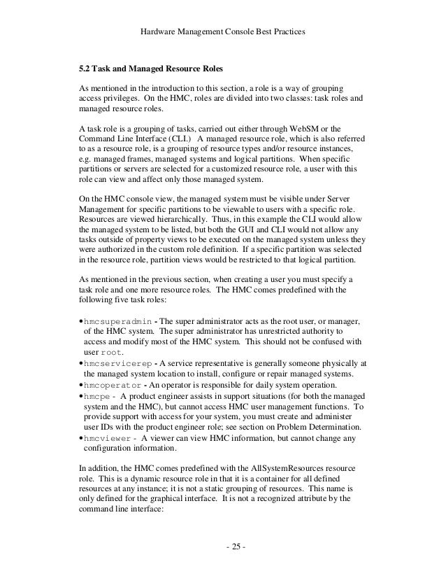 Yellow Wallpaper Essay Essay On My Favorite Childhood Memories Term Paper Service Sample Essay English also Essay Health Essay On Childhood Memory Barcafontanacountryinncom Science In Daily Life Essay