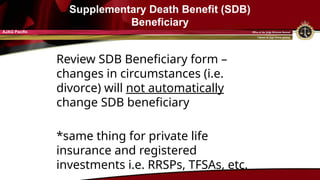 Sdb Form HMCS Ottawa Pre-Deployment Brief - Sept 2024.pptx