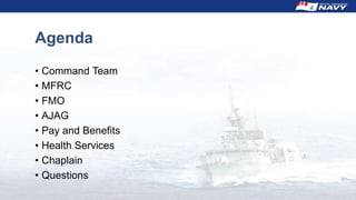 HMCS Vancouver Pre-Deployment Brief 2022 (Web).pptx