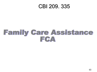 CBI 209. 335




               63
 